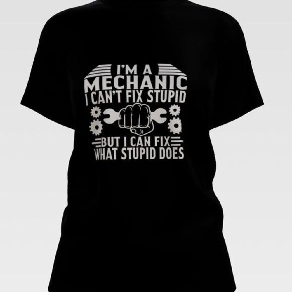 Dad tee shirt men’s shirt Custom Graphic Tee | Funny T-Shirt | Handmade Shirt S–